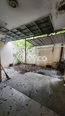 Hunian Super Elit dengan Akses Paling Strategis di Summarecon Bekasi, Bekasi Hunian Super Elit dengan Akses Paling Strategis di Summarecon Bekasi, Bekasi