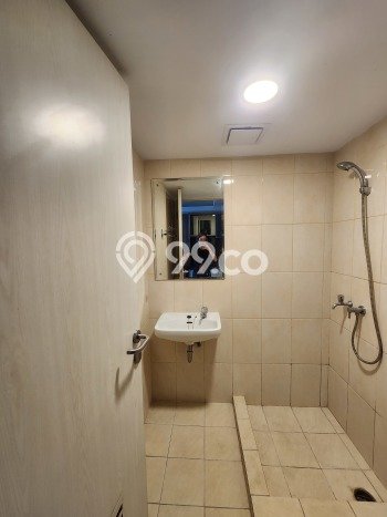 Sewa Apartemen Murah di Summarecon Bekasi 1 KT Sewa Apartemen Murah di Summarecon Bekasi 1 KT