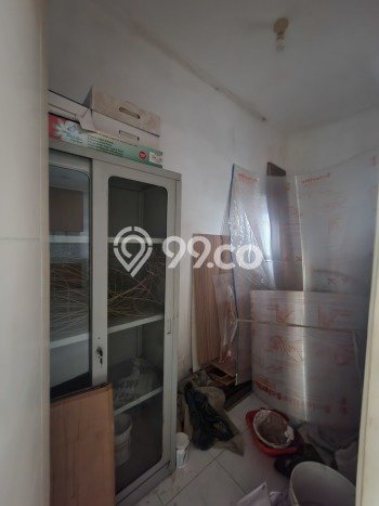 Rumah Minimalis 3 KT di Summarecon Bekasi Bekasi Semi Furnished Rumah Minimalis 3 KT di Summarecon Bekasi Bekasi Semi Furnished