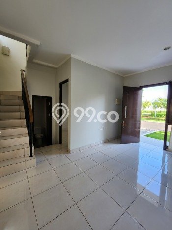 Rumah kawasan , Siap Huni, LT 91m2m² Rumah kawasan , Siap Huni, LT 91m2m²