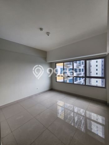Dijual Apartemen 1 KT di Bekasi Luas 25m2 Dijual Apartemen 1 KT di Bekasi Luas 25m2