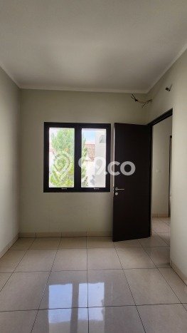 Dijual Rumah Modern 4 KT di Summarecon Bekasi, Bekasi Dijual Rumah Modern 4 KT di Summarecon Bekasi, Bekasi