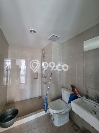 Untuk Dijual Apartemen Prestisius di Kelapa Gading, Jakarta Utara 2 Kamar Tidur Untuk Dijual Apartemen Prestisius di Kelapa Gading, Jakarta Utara 2 Kamar Tidur