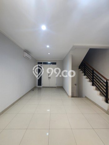 Disewakan! Rumah 3 Kamar Tidur &
3 Kamar Mandi di Summarecon Bekasi, Bekasi Disewakan! Rumah 3 Kamar Tidur &
3 Kamar Mandi di Summarecon Bekasi, Bekasi