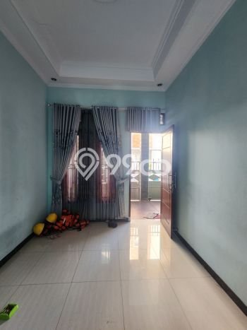 For Sale Rumah 3 Kamar Lokasi Strategis Nyaman dan Strategis di Bekasi Barat For Sale Rumah 3 Kamar Lokasi Strategis Nyaman dan Strategis di Bekasi Barat