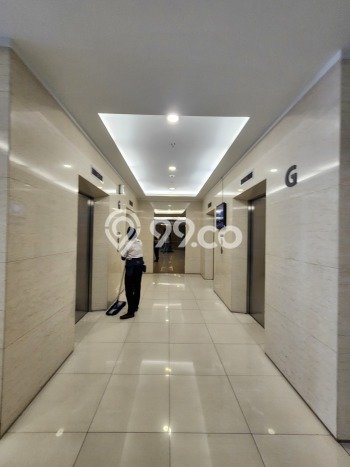 Hunian Apartemen Budget Friendly di Bekasi dengan 0 Kamar Tidur, 1 Kamar Mandi Hunian Apartemen Budget Friendly di Bekasi dengan 0 Kamar Tidur, 1 Kamar Mandi