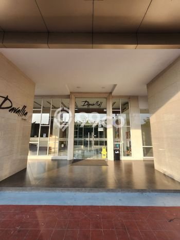 Apartemen Terjangkau Dijual di Bekasi 2 KT & 1 KM Apartemen Terjangkau Dijual di Bekasi 2 KT & 1 KM