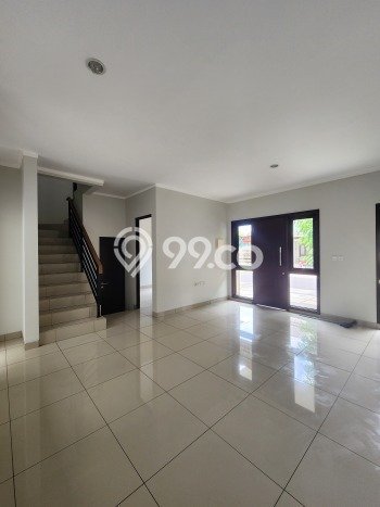 Rumah 4 KT 3 KM LT 104m2m², LB 118m2m² di , Bekasi Rumah 4 KT 3 KM LT 104m2m², LB 118m2m² di , Bekasi