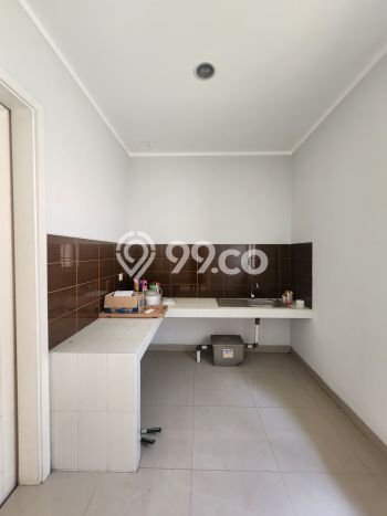 For Sale! Premium House LT 162m2 Desain Modern di Summarecon Bekasi For Sale! Premium House LT 162m2 Desain Modern di Summarecon Bekasi