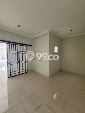 Ruko Disewa di Karawang Timur, Karawang, LT 82m2 / LB 126m2 Ruko Disewa di Karawang Timur, Karawang, LT 82m2 / LB 126m2