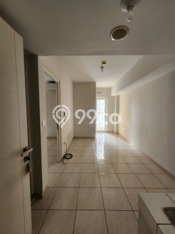 Apartemen Minimalis untuk Disewa, 2 Kamar di Bekasi Apartemen Minimalis untuk Disewa, 2 Kamar di Bekasi