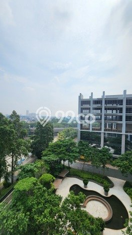 Disewakan Cepat! Hunian Apartemen Hemat di Kelapa Gading, Jakarta Utara 0 Kamar Tidur dan 1 Kamar Mandi Disewakan Cepat! Hunian Apartemen Hemat di Kelapa Gading, Jakarta Utara 0 Kamar Tidur dan 1 Kamar Mandi
