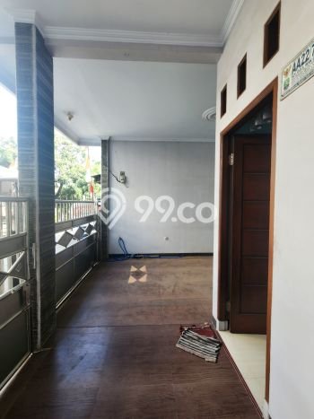 For Sale Rumah 3 Kamar Lokasi Strategis Nyaman dan Strategis di Bekasi Barat For Sale Rumah 3 Kamar Lokasi Strategis Nyaman dan Strategis di Bekasi Barat