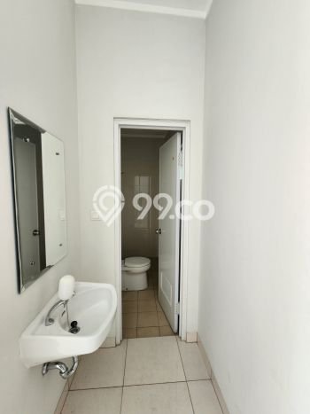 Ruko Disewa di Karawang Timur, Karawang, LT 82m2 / LB 126m2 Ruko Disewa di Karawang Timur, Karawang, LT 82m2 / LB 126m2