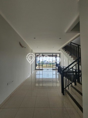 Unit Komersial Disewakan di Bekasi Kawasan Strategis Harga Kompetitif Unit Komersial Disewakan di Bekasi Kawasan Strategis Harga Kompetitif