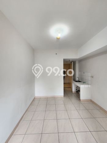Apartemen Terjangkau Dijual di Bekasi 1 KT & 1 KM Apartemen Terjangkau Dijual di Bekasi 1 KT & 1 KM