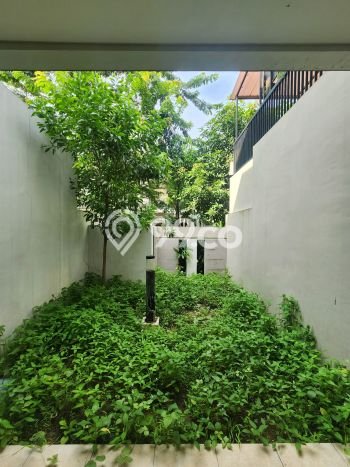 For Sale Rumah Elit Exclusive di Gunung Putri, Bogor For Sale Rumah Elit Exclusive di Gunung Putri, Bogor
