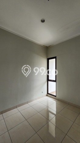 Dijual Rumah Modern 4 KT di Summarecon Bekasi, Bekasi Dijual Rumah Modern 4 KT di Summarecon Bekasi, Bekasi