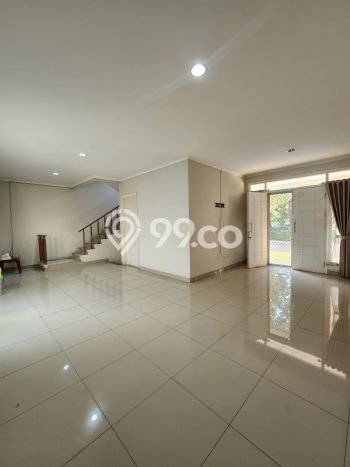 Hunian Super Elit dengan Akses Paling Strategis di Summarecon Bekasi, Bekasi Hunian Super Elit dengan Akses Paling Strategis di Summarecon Bekasi, Bekasi