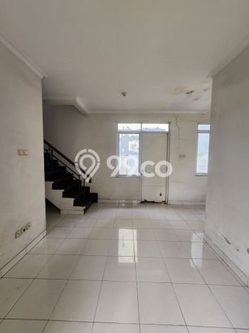For Sale Rumah 3 Kamar Lokasi Strategis Bagus dan Strategis di Cileungsi For Sale Rumah 3 Kamar Lokasi Strategis Bagus dan Strategis di Cileungsi