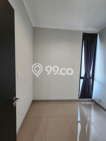 Rumah Minimalis 3 KT LT 66m2 di Summarecon Bekasi Rumah Minimalis 3 KT LT 66m2 di Summarecon Bekasi