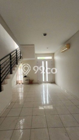Hunian Nyaman Asri 3 KT Siap Huni di Summarecon Bekasi Bekasi Hunian Nyaman Asri 3 KT Siap Huni di Summarecon Bekasi Bekasi
