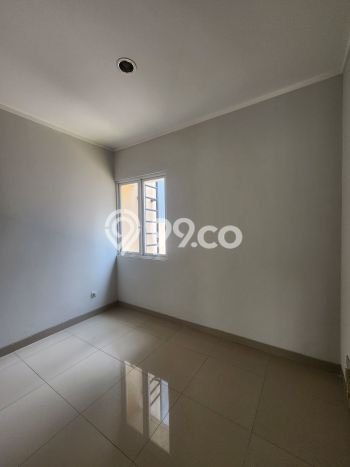 For Sale! Premium House LT 162m2 Desain Modern di Summarecon Bekasi For Sale! Premium House LT 162m2 Desain Modern di Summarecon Bekasi