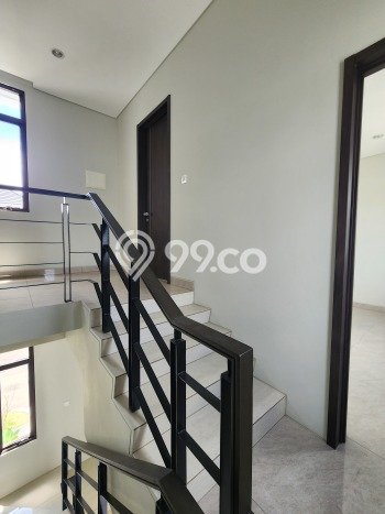 Jarang Ada! Rumah Kontrakan 4 Kamar Nyaman Siap Huni Summarecon Bekasi Jarang Ada! Rumah Kontrakan 4 Kamar Nyaman Siap Huni Summarecon Bekasi