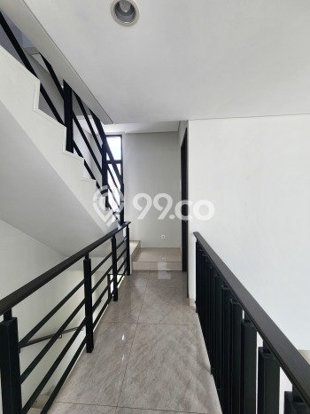 Jarang Ada! Rumah Kontrakan 4 Kamar Nyaman Siap Huni Summarecon Bekasi Jarang Ada! Rumah Kontrakan 4 Kamar Nyaman Siap Huni Summarecon Bekasi