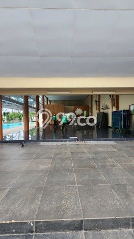 Hunian Super Elit dengan Akses Paling Strategis di Summarecon Bekasi, Bekasi Hunian Super Elit dengan Akses Paling Strategis di Summarecon Bekasi, Bekasi