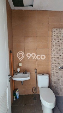 Hunian Nyaman Asri 3 KT Siap Huni di Summarecon Bekasi Bekasi Hunian Nyaman Asri 3 KT Siap Huni di Summarecon Bekasi Bekasi