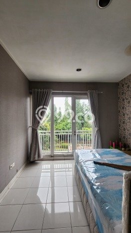 Hunian Elit LB 150m2 Siap Pakai Desain Elegan di Summarecon Bekasi, Bekasi Hunian Elit LB 150m2 Siap Pakai Desain Elegan di Summarecon Bekasi, Bekasi