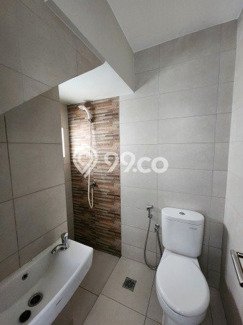 Rumah kawasan , Siap Huni, LT 91m2m² Rumah kawasan , Siap Huni, LT 91m2m²