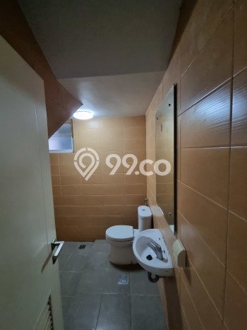 Disewakan Rumah Harga Terjangkau di Summarecon Bekasi Bekasi dengan 3 Kamar Tidur Disewakan Rumah Harga Terjangkau di Summarecon Bekasi Bekasi dengan 3 Kamar Tidur