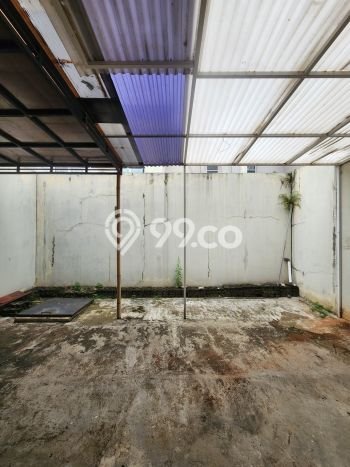 Rumah Modern 2 KT di Summarecon Bekasi Bekasi Unfurnished Rumah Modern 2 KT di Summarecon Bekasi Bekasi Unfurnished