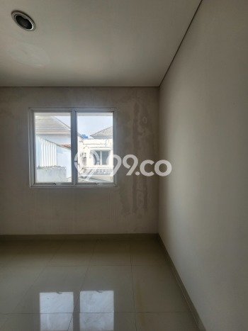 Sewa Rumah Harga Terjangkau di Summarecon Bekasi Bekasi Punya 3 KT Sewa Rumah Harga Terjangkau di Summarecon Bekasi Bekasi Punya 3 KT