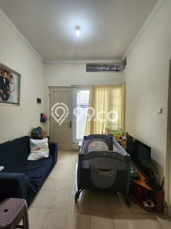 Dijual Rumah Eksklusif 2 KT di Cibubur, Bogor Dijual Rumah Eksklusif 2 KT di Cibubur, Bogor