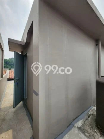 Ruko Disewakan Cepat di Cimanggis Depok LB 225m2 Ruko Disewakan Cepat di Cimanggis Depok LB 225m2