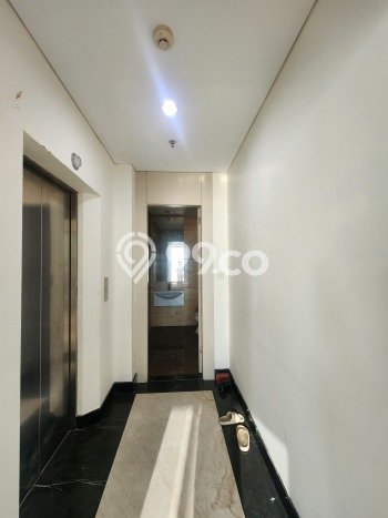 Apartemen Minimalis untuk Disewa, 3 Kamar di Jakarta Utara Apartemen Minimalis untuk Disewa, 3 Kamar di Jakarta Utara