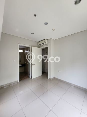 Apartemen Favorit Nyaman Dijual di Bekasi dengan 3 Kamar Tidur Apartemen Favorit Nyaman Dijual di Bekasi dengan 3 Kamar Tidur