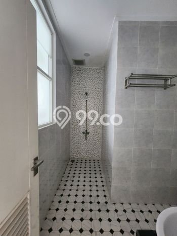 Rumah Minimalis 3 KT di Summarecon Bekasi Bekasi Semi Furnished Rumah Minimalis 3 KT di Summarecon Bekasi Bekasi Semi Furnished