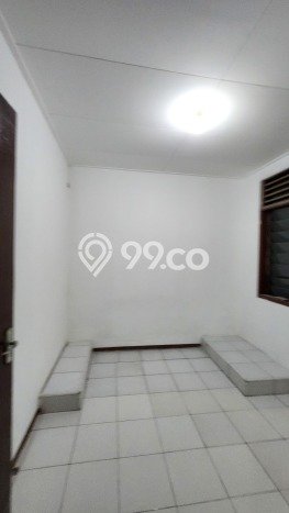 Disewakan Rumah Konsep Modern di Kelapa Gading Jakarta Utara dengan 2 Kamar Disewakan Rumah Konsep Modern di Kelapa Gading Jakarta Utara dengan 2 Kamar