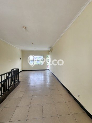 Ruko Bagus Dijual LB 110m2 Lokasi Strategis Bekasi Area Cocok untuk Berbisnis Ruko Bagus Dijual LB 110m2 Lokasi Strategis Bekasi Area Cocok untuk Berbisnis