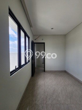 Jarang Ada! Rumah Kontrakan 4 Kamar Nyaman Siap Huni Summarecon Bekasi Jarang Ada! Rumah Kontrakan 4 Kamar Nyaman Siap Huni Summarecon Bekasi