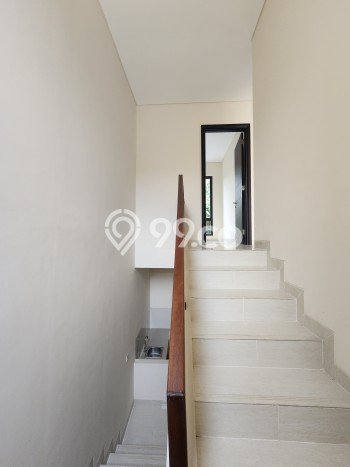 For Sale Rumah Elit Exclusive di Gunung Putri, Bogor For Sale Rumah Elit Exclusive di Gunung Putri, Bogor
