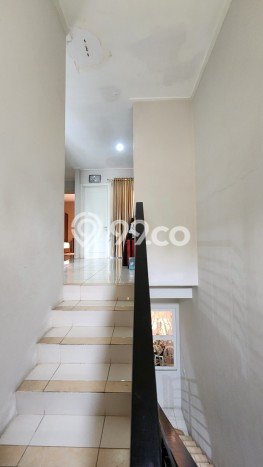 Hunian Elit LB 150m2 Siap Pakai Desain Elegan di Summarecon Bekasi, Bekasi Hunian Elit LB 150m2 Siap Pakai Desain Elegan di Summarecon Bekasi, Bekasi