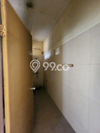 PRIME LOCATION! Rumah di Kemang Pratama, 2 KM, Lingkungan Tenang, Luas 400m² Bangunan 150m² PRIME LOCATION! Rumah di Kemang Pratama, 2 KM, Lingkungan Tenang, Luas 400m² Bangunan 150m²