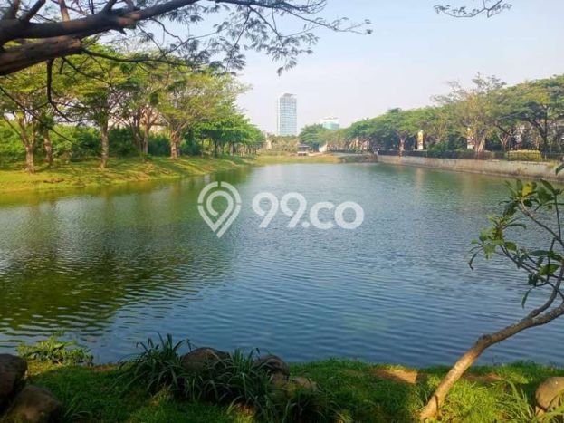 Dijual Apartemen 2 KT & 2 KM di Bekasi Lokasi Strategis Dijual Apartemen 2 KT & 2 KM di Bekasi Lokasi Strategis