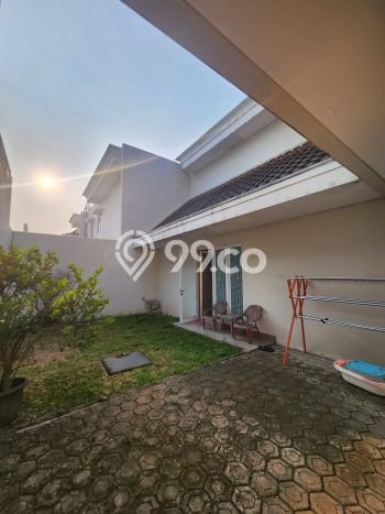 Hunian Super Elit dengan Akses Paling Strategis di Summarecon Bekasi, Bekasi Hunian Super Elit dengan Akses Paling Strategis di Summarecon Bekasi, Bekasi