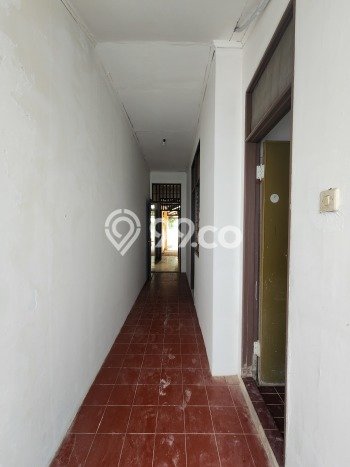 PRIME LOCATION! Rumah di Kemang Pratama, 2 KM, Lingkungan Tenang, Luas 400m² Bangunan 150m² PRIME LOCATION! Rumah di Kemang Pratama, 2 KM, Lingkungan Tenang, Luas 400m² Bangunan 150m²